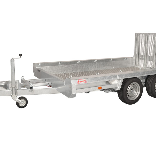 Hulco terrax-2 3000.294×150