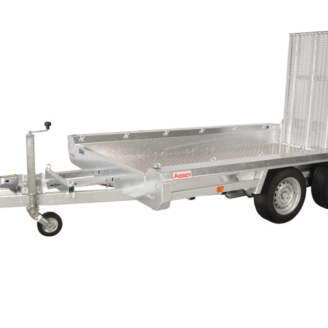 Hulco terrax-2 3000.294×150 (klappe 150 cm)