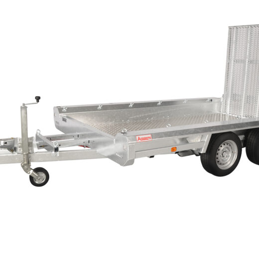 Hulco terrax-2 3000.294×150 (klappe 150 cm)